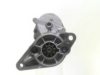 TOYOT 2810016260 Starter